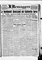 giornale/BVE0664750/1912/n.195