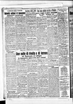 giornale/BVE0664750/1912/n.196/002