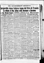 giornale/BVE0664750/1912/n.196/003