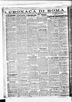 giornale/BVE0664750/1912/n.196/004