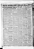 giornale/BVE0664750/1912/n.196/006