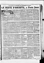 giornale/BVE0664750/1912/n.196/007