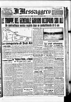 giornale/BVE0664750/1912/n.196