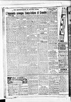 giornale/BVE0664750/1912/n.197/002