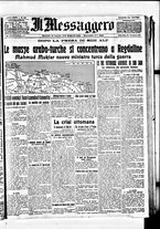 giornale/BVE0664750/1912/n.197