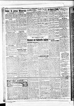 giornale/BVE0664750/1912/n.198/002