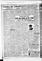 giornale/BVE0664750/1912/n.198/006
