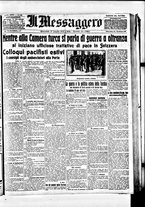 giornale/BVE0664750/1912/n.198