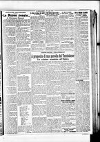giornale/BVE0664750/1912/n.199/003