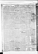 giornale/BVE0664750/1912/n.200/002