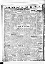 giornale/BVE0664750/1912/n.200/004