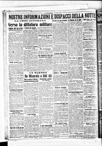 giornale/BVE0664750/1912/n.200/006