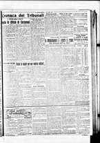 giornale/BVE0664750/1912/n.200/007