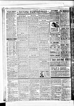 giornale/BVE0664750/1912/n.200/008