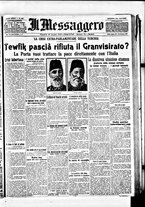 giornale/BVE0664750/1912/n.200