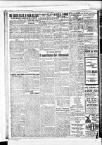 giornale/BVE0664750/1912/n.201/002