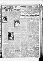 giornale/BVE0664750/1912/n.201/003