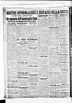 giornale/BVE0664750/1912/n.201/006