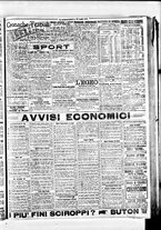 giornale/BVE0664750/1912/n.201/007