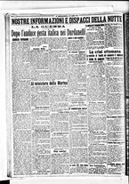 giornale/BVE0664750/1912/n.202/006