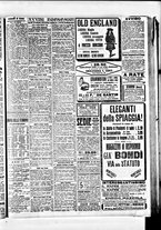 giornale/BVE0664750/1912/n.202/007