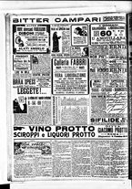 giornale/BVE0664750/1912/n.202/008