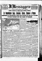 giornale/BVE0664750/1912/n.202