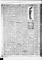 giornale/BVE0664750/1912/n.203/002