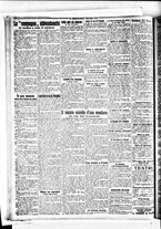 giornale/BVE0664750/1912/n.203/004