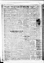 giornale/BVE0664750/1912/n.204/002