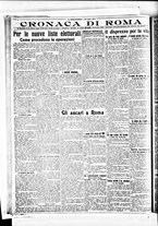 giornale/BVE0664750/1912/n.204/004