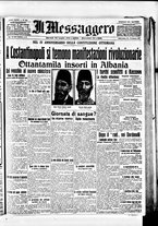 giornale/BVE0664750/1912/n.204