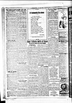 giornale/BVE0664750/1912/n.205/002