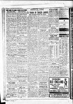 giornale/BVE0664750/1912/n.205/006