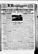 giornale/BVE0664750/1912/n.205