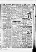 giornale/BVE0664750/1912/n.206/005