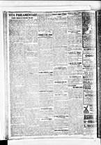 giornale/BVE0664750/1912/n.207/002