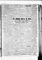 giornale/BVE0664750/1912/n.207/003