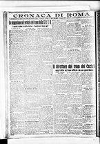 giornale/BVE0664750/1912/n.207/004