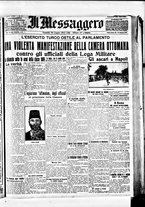 giornale/BVE0664750/1912/n.207