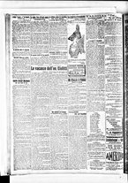 giornale/BVE0664750/1912/n.208/002