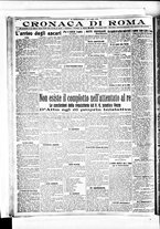 giornale/BVE0664750/1912/n.208/004