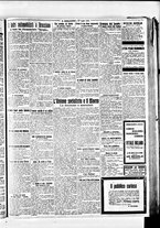 giornale/BVE0664750/1912/n.208/005