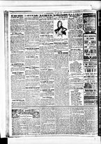 giornale/BVE0664750/1912/n.209/002