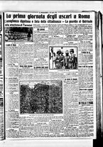 giornale/BVE0664750/1912/n.209/003