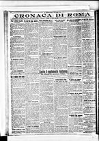 giornale/BVE0664750/1912/n.209/004