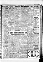 giornale/BVE0664750/1912/n.209/005