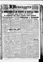 giornale/BVE0664750/1912/n.209