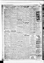giornale/BVE0664750/1912/n.210/002