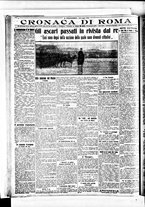 giornale/BVE0664750/1912/n.210/004